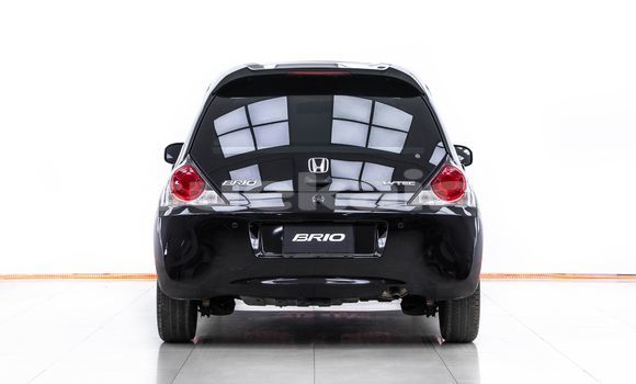ซื้อ รถมือสอง Honda Brio สีดำ รถยนต์ ใน %{เมือง} ใน กรุงเทพมหานคร ซื้อ รถมือสอง Honda Brio สีดำ รถยนต์ ใน %{เมือง} ใน กรุงเทพมหานคร