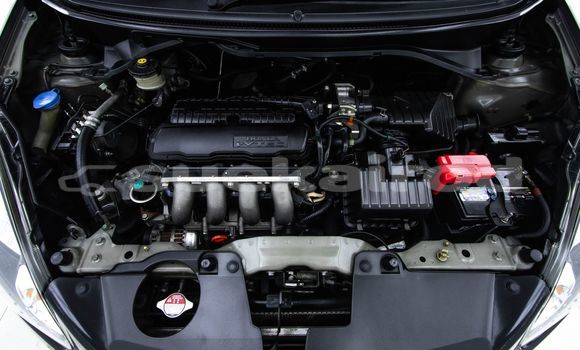 ซื้อ รถมือสอง Honda Brio สีดำ รถยนต์ ใน %{เมือง} ใน กรุงเทพมหานคร ซื้อ รถมือสอง Honda Brio สีดำ รถยนต์ ใน %{เมือง} ใน กรุงเทพมหานคร