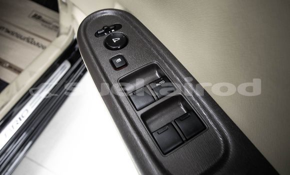 ซื้อ รถมือสอง Honda Brio สีดำ รถยนต์ ใน %{เมือง} ใน กรุงเทพมหานคร ซื้อ รถมือสอง Honda Brio สีดำ รถยนต์ ใน %{เมือง} ใน กรุงเทพมหานคร