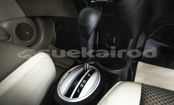 ซื้อ รถมือสอง Honda Brio สีดำ รถยนต์ ใน %{เมือง} ใน กรุงเทพมหานคร ซื้อ รถมือสอง Honda Brio สีดำ รถยนต์ ใน %{เมือง} ใน กรุงเทพมหานคร