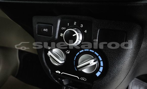 ซื้อ รถมือสอง Honda Brio สีดำ รถยนต์ ใน %{เมือง} ใน กรุงเทพมหานคร ซื้อ รถมือสอง Honda Brio สีดำ รถยนต์ ใน %{เมือง} ใน กรุงเทพมหานคร