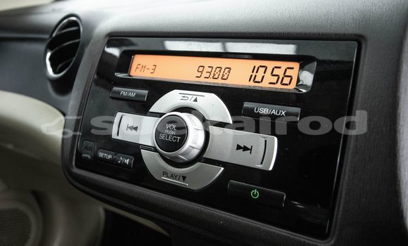 ซื้อ รถมือสอง Honda Brio สีดำ รถยนต์ ใน %{เมือง} ใน กรุงเทพมหานคร ซื้อ รถมือสอง Honda Brio สีดำ รถยนต์ ใน %{เมือง} ใน กรุงเทพมหานคร