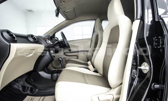 ซื้อ รถมือสอง Honda Brio สีดำ รถยนต์ ใน %{เมือง} ใน กรุงเทพมหานคร ซื้อ รถมือสอง Honda Brio สีดำ รถยนต์ ใน %{เมือง} ใน กรุงเทพมหานคร