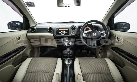 ซื้อ รถมือสอง Honda Brio สีดำ รถยนต์ ใน %{เมือง} ใน กรุงเทพมหานคร ซื้อ รถมือสอง Honda Brio สีดำ รถยนต์ ใน %{เมือง} ใน กรุงเทพมหานคร