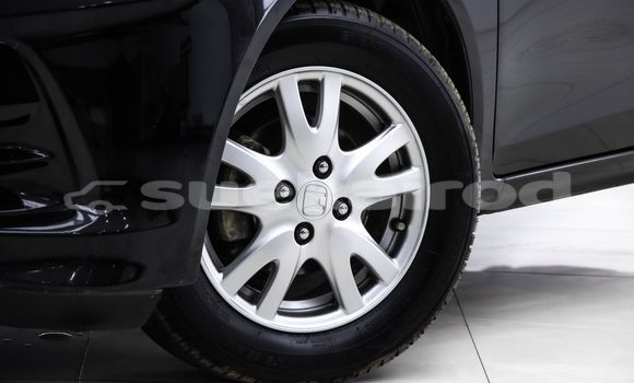 ซื้อ รถมือสอง Honda Brio สีดำ รถยนต์ ใน %{เมือง} ใน กรุงเทพมหานคร ซื้อ รถมือสอง Honda Brio สีดำ รถยนต์ ใน %{เมือง} ใน กรุงเทพมหานคร