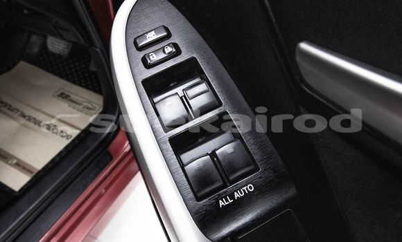 ซื้อ รถมือสอง Toyota Prius สีแดง รถยนต์ ใน %{เมือง} ใน กรุงเทพมหานคร ซื้อ รถมือสอง Toyota Prius สีแดง รถยนต์ ใน %{เมือง} ใน กรุงเทพมหานคร