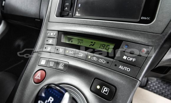 ซื้อ รถมือสอง Toyota Prius สีแดง รถยนต์ ใน %{เมือง} ใน กรุงเทพมหานคร ซื้อ รถมือสอง Toyota Prius สีแดง รถยนต์ ใน %{เมือง} ใน กรุงเทพมหานคร