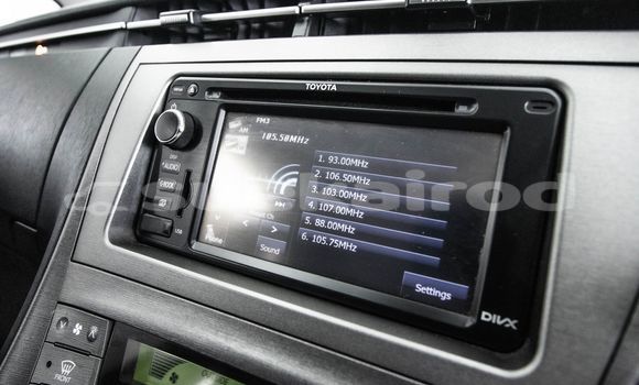 ซื้อ รถมือสอง Toyota Prius สีแดง รถยนต์ ใน %{เมือง} ใน กรุงเทพมหานคร ซื้อ รถมือสอง Toyota Prius สีแดง รถยนต์ ใน %{เมือง} ใน กรุงเทพมหานคร