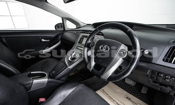 ซื้อ รถมือสอง Toyota Prius สีแดง รถยนต์ ใน %{เมือง} ใน กรุงเทพมหานคร ซื้อ รถมือสอง Toyota Prius สีแดง รถยนต์ ใน %{เมือง} ใน กรุงเทพมหานคร