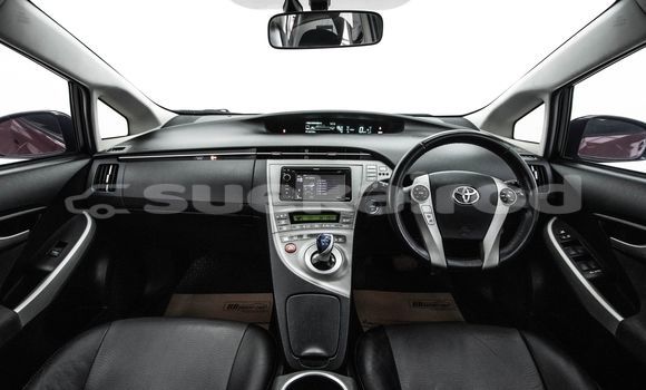 ซื้อ รถมือสอง Toyota Prius สีแดง รถยนต์ ใน %{เมือง} ใน กรุงเทพมหานคร ซื้อ รถมือสอง Toyota Prius สีแดง รถยนต์ ใน %{เมือง} ใน กรุงเทพมหานคร