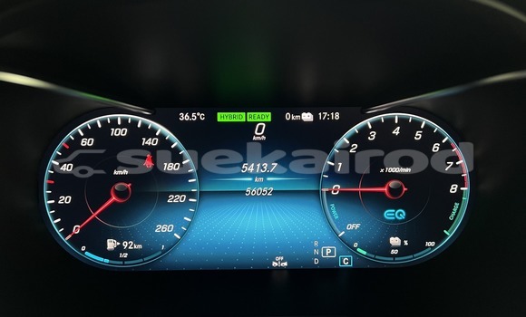 Buy Used Mercedes‒Benz C–Class Black Car in Bangkok in Bangkok Buy Used Mercedes‒Benz C–Class Black Car in Bangkok in Bangkok