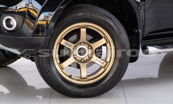 ซื้อ รถมือสอง Mitsubishi Pajero Sport สีดำ รถยนต์ ใน %{เมือง} ใน กรุงเทพมหานคร ซื้อ รถมือสอง Mitsubishi Pajero Sport สีดำ รถยนต์ ใน %{เมือง} ใน กรุงเทพมหานคร