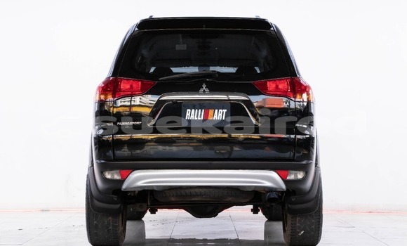 ซื้อ รถมือสอง Mitsubishi Pajero Sport สีดำ รถยนต์ ใน %{เมือง} ใน กรุงเทพมหานคร ซื้อ รถมือสอง Mitsubishi Pajero Sport สีดำ รถยนต์ ใน %{เมือง} ใน กรุงเทพมหานคร