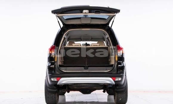 ซื้อ รถมือสอง Mitsubishi Pajero Sport สีดำ รถยนต์ ใน %{เมือง} ใน กรุงเทพมหานคร ซื้อ รถมือสอง Mitsubishi Pajero Sport สีดำ รถยนต์ ใน %{เมือง} ใน กรุงเทพมหานคร