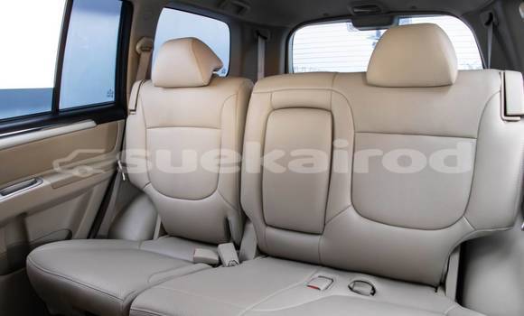 ซื้อ รถมือสอง Mitsubishi Pajero Sport สีดำ รถยนต์ ใน %{เมือง} ใน กรุงเทพมหานคร ซื้อ รถมือสอง Mitsubishi Pajero Sport สีดำ รถยนต์ ใน %{เมือง} ใน กรุงเทพมหานคร