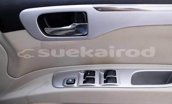 ซื้อ รถมือสอง Mitsubishi Pajero Sport สีดำ รถยนต์ ใน %{เมือง} ใน กรุงเทพมหานคร ซื้อ รถมือสอง Mitsubishi Pajero Sport สีดำ รถยนต์ ใน %{เมือง} ใน กรุงเทพมหานคร