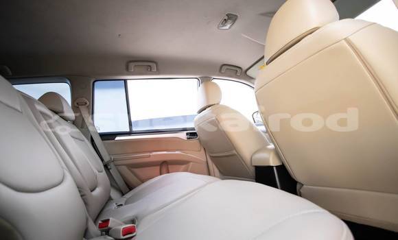 ซื้อ รถมือสอง Mitsubishi Pajero Sport สีดำ รถยนต์ ใน %{เมือง} ใน กรุงเทพมหานคร ซื้อ รถมือสอง Mitsubishi Pajero Sport สีดำ รถยนต์ ใน %{เมือง} ใน กรุงเทพมหานคร