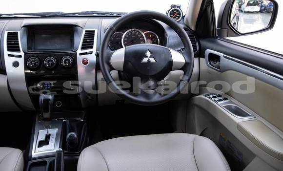 ซื้อ รถมือสอง Mitsubishi Pajero Sport สีดำ รถยนต์ ใน %{เมือง} ใน กรุงเทพมหานคร ซื้อ รถมือสอง Mitsubishi Pajero Sport สีดำ รถยนต์ ใน %{เมือง} ใน กรุงเทพมหานคร