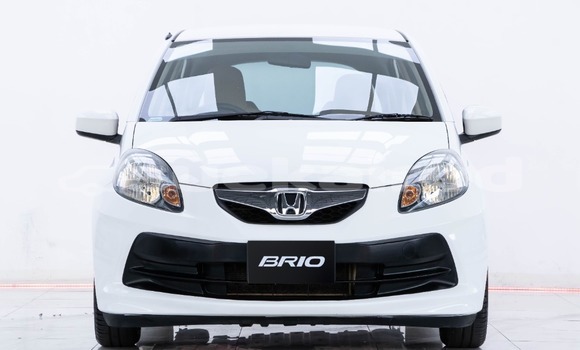 ซื้อ รถมือสอง Honda Brio ขาว รถยนต์ ใน %{เมือง} ใน กรุงเทพมหานคร ซื้อ รถมือสอง Honda Brio ขาว รถยนต์ ใน %{เมือง} ใน กรุงเทพมหานคร