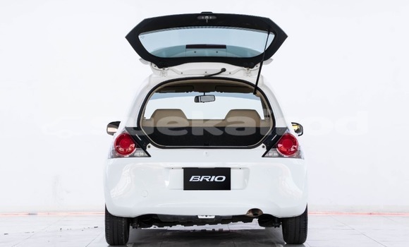 ซื้อ รถมือสอง Honda Brio ขาว รถยนต์ ใน %{เมือง} ใน กรุงเทพมหานคร ซื้อ รถมือสอง Honda Brio ขาว รถยนต์ ใน %{เมือง} ใน กรุงเทพมหานคร