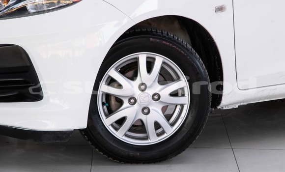 ซื้อ รถมือสอง Honda Brio ขาว รถยนต์ ใน %{เมือง} ใน กรุงเทพมหานคร ซื้อ รถมือสอง Honda Brio ขาว รถยนต์ ใน %{เมือง} ใน กรุงเทพมหานคร