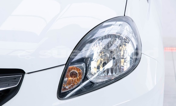 ซื้อ รถมือสอง Honda Brio ขาว รถยนต์ ใน %{เมือง} ใน กรุงเทพมหานคร ซื้อ รถมือสอง Honda Brio ขาว รถยนต์ ใน %{เมือง} ใน กรุงเทพมหานคร