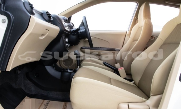 ซื้อ รถมือสอง Honda Brio ขาว รถยนต์ ใน %{เมือง} ใน กรุงเทพมหานคร ซื้อ รถมือสอง Honda Brio ขาว รถยนต์ ใน %{เมือง} ใน กรุงเทพมหานคร