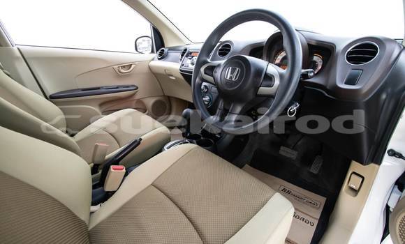 ซื้อ รถมือสอง Honda Brio ขาว รถยนต์ ใน %{เมือง} ใน กรุงเทพมหานคร ซื้อ รถมือสอง Honda Brio ขาว รถยนต์ ใน %{เมือง} ใน กรุงเทพมหานคร