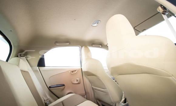 ซื้อ รถมือสอง Honda Brio ขาว รถยนต์ ใน %{เมือง} ใน กรุงเทพมหานคร ซื้อ รถมือสอง Honda Brio ขาว รถยนต์ ใน %{เมือง} ใน กรุงเทพมหานคร