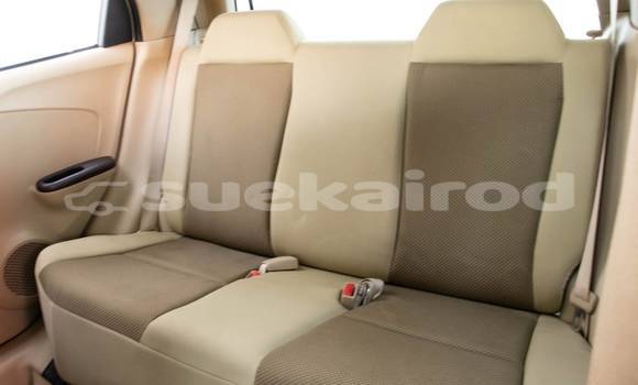 ซื้อ รถมือสอง Honda Brio ขาว รถยนต์ ใน %{เมือง} ใน กรุงเทพมหานคร ซื้อ รถมือสอง Honda Brio ขาว รถยนต์ ใน %{เมือง} ใน กรุงเทพมหานคร