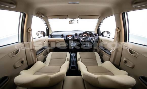 ซื้อ รถมือสอง Honda Brio ขาว รถยนต์ ใน %{เมือง} ใน กรุงเทพมหานคร ซื้อ รถมือสอง Honda Brio ขาว รถยนต์ ใน %{เมือง} ใน กรุงเทพมหานคร