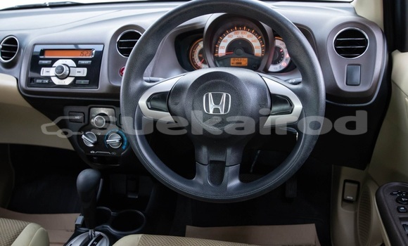 ซื้อ รถมือสอง Honda Brio ขาว รถยนต์ ใน %{เมือง} ใน กรุงเทพมหานคร ซื้อ รถมือสอง Honda Brio ขาว รถยนต์ ใน %{เมือง} ใน กรุงเทพมหานคร