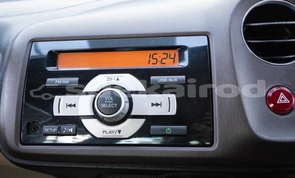 ซื้อ รถมือสอง Honda Brio ขาว รถยนต์ ใน %{เมือง} ใน กรุงเทพมหานคร ซื้อ รถมือสอง Honda Brio ขาว รถยนต์ ใน %{เมือง} ใน กรุงเทพมหานคร