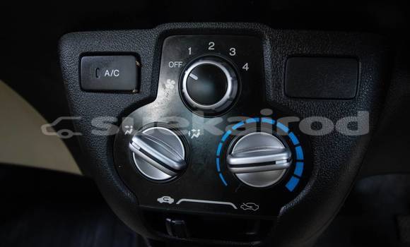 ซื้อ รถมือสอง Honda Brio ขาว รถยนต์ ใน %{เมือง} ใน กรุงเทพมหานคร ซื้อ รถมือสอง Honda Brio ขาว รถยนต์ ใน %{เมือง} ใน กรุงเทพมหานคร