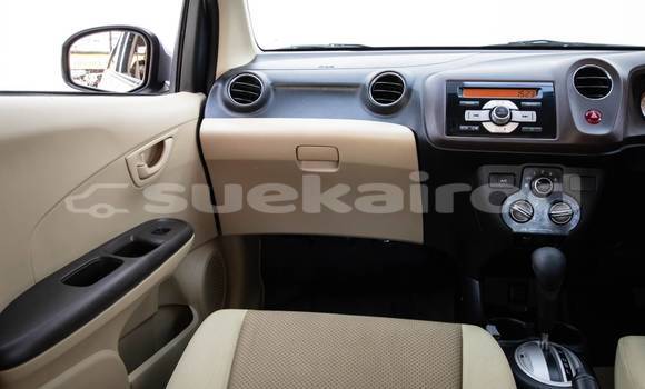 ซื้อ รถมือสอง Honda Brio ขาว รถยนต์ ใน %{เมือง} ใน กรุงเทพมหานคร ซื้อ รถมือสอง Honda Brio ขาว รถยนต์ ใน %{เมือง} ใน กรุงเทพมหานคร