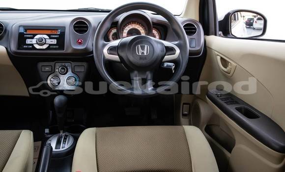 ซื้อ รถมือสอง Honda Brio ขาว รถยนต์ ใน %{เมือง} ใน กรุงเทพมหานคร ซื้อ รถมือสอง Honda Brio ขาว รถยนต์ ใน %{เมือง} ใน กรุงเทพมหานคร