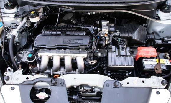 ซื้อ รถมือสอง Honda Brio ขาว รถยนต์ ใน %{เมือง} ใน กรุงเทพมหานคร ซื้อ รถมือสอง Honda Brio ขาว รถยนต์ ใน %{เมือง} ใน กรุงเทพมหานคร