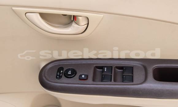 ซื้อ รถมือสอง Honda Brio ขาว รถยนต์ ใน %{เมือง} ใน กรุงเทพมหานคร ซื้อ รถมือสอง Honda Brio ขาว รถยนต์ ใน %{เมือง} ใน กรุงเทพมหานคร