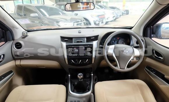 ซื้อ รถมือสอง Nissan Navara อื่น ๆ รถยนต์ ใน %{เมือง} ใน อุดรธานี ซื้อ รถมือสอง Nissan Navara อื่น ๆ รถยนต์ ใน %{เมือง} ใน อุดรธานี