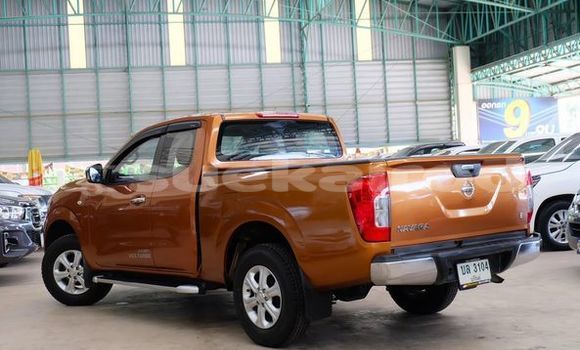 ซื้อ รถมือสอง Nissan Navara อื่น ๆ รถยนต์ ใน %{เมือง} ใน อุดรธานี ซื้อ รถมือสอง Nissan Navara อื่น ๆ รถยนต์ ใน %{เมือง} ใน อุดรธานี