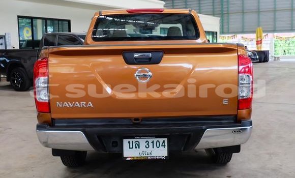 ซื้อ รถมือสอง Nissan Navara อื่น ๆ รถยนต์ ใน %{เมือง} ใน อุดรธานี ซื้อ รถมือสอง Nissan Navara อื่น ๆ รถยนต์ ใน %{เมือง} ใน อุดรธานี