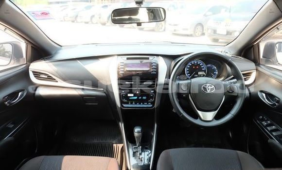 ซื้อ รถมือสอง Toyota Yaris ขาว รถยนต์ ใน %{เมือง} ใน อุดรธานี ซื้อ รถมือสอง Toyota Yaris ขาว รถยนต์ ใน %{เมือง} ใน อุดรธานี