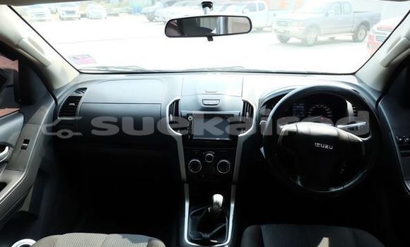 ซื้อ รถมือสอง Isuzu D-Max เงิน รถยนต์ ใน %{เมือง} ใน อุดรธานี ซื้อ รถมือสอง Isuzu D-Max เงิน รถยนต์ ใน %{เมือง} ใน อุดรธานี