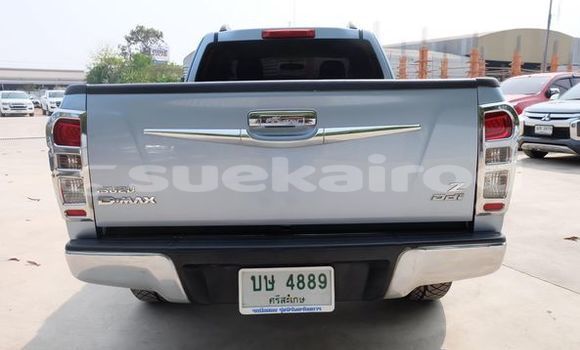 ซื้อ รถมือสอง Isuzu D-Max เงิน รถยนต์ ใน %{เมือง} ใน อุดรธานี ซื้อ รถมือสอง Isuzu D-Max เงิน รถยนต์ ใน %{เมือง} ใน อุดรธานี