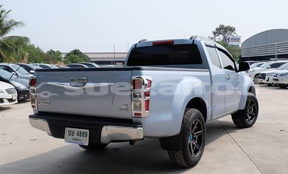 ซื้อ รถมือสอง Isuzu D-Max เงิน รถยนต์ ใน %{เมือง} ใน อุดรธานี ซื้อ รถมือสอง Isuzu D-Max เงิน รถยนต์ ใน %{เมือง} ใน อุดรธานี