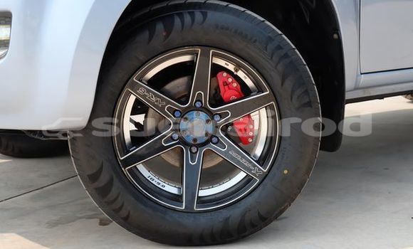 ซื้อ รถมือสอง Isuzu D-Max เงิน รถยนต์ ใน %{เมือง} ใน อุดรธานี ซื้อ รถมือสอง Isuzu D-Max เงิน รถยนต์ ใน %{เมือง} ใน อุดรธานี