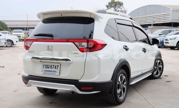 ซื้อ รถมือสอง Honda BR-V ขาว รถยนต์ ใน %{เมือง} ใน อุดรธานี ซื้อ รถมือสอง Honda BR-V ขาว รถยนต์ ใน %{เมือง} ใน อุดรธานี