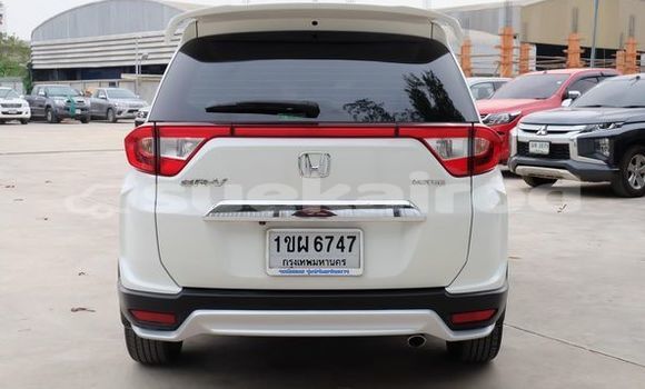 ซื้อ รถมือสอง Honda BR-V ขาว รถยนต์ ใน %{เมือง} ใน อุดรธานี ซื้อ รถมือสอง Honda BR-V ขาว รถยนต์ ใน %{เมือง} ใน อุดรธานี