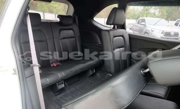 ซื้อ รถมือสอง Honda BR-V ขาว รถยนต์ ใน %{เมือง} ใน อุดรธานี ซื้อ รถมือสอง Honda BR-V ขาว รถยนต์ ใน %{เมือง} ใน อุดรธานี