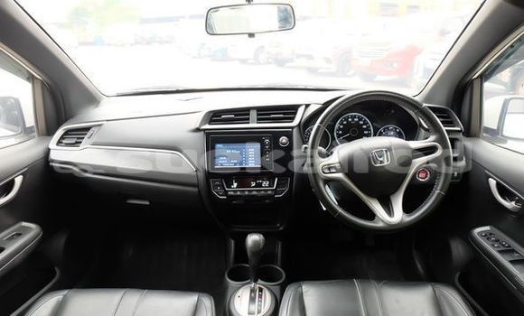 ซื้อ รถมือสอง Honda BR-V ขาว รถยนต์ ใน %{เมือง} ใน อุดรธานี ซื้อ รถมือสอง Honda BR-V ขาว รถยนต์ ใน %{เมือง} ใน อุดรธานี